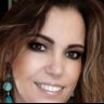 Teresa Ferreira profil fotoğrafı