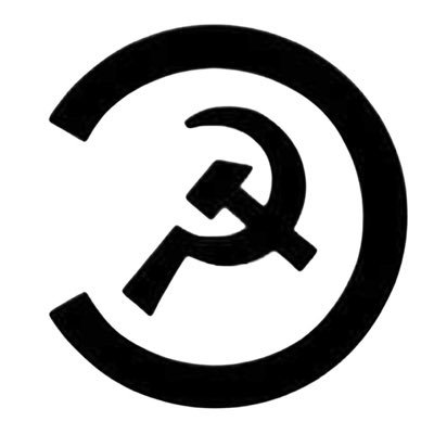 Commie Central ☭'s profile picture