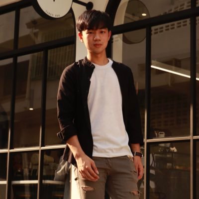 Archaiii's profile picture