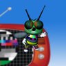 MOSKITA's profile picture