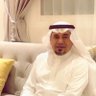 فهد عبدالله الجابر 的头像