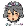 マイ☽様子のおかしいオスラ☺︎ 的头像