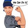 RunTweetRun's profile picture