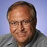 Steven Bukosky's profile picture