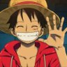 Profilbild von Piyush