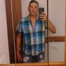 Profilbild von Christopher Lea