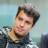 pedro profil fotoğrafı
