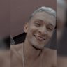 Max Müller profil fotoğrafı