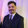 Franco Quirós profil fotoğrafı