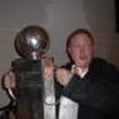 FC's profile picture