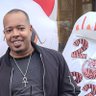 Profilbild von Corey Cummings