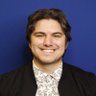 Profilbild von Evan Kerr