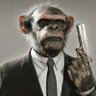 Auly's profile picture