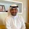 Abdullah AL-Duraihem's profile picture