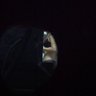 แลกรูปเย็ด profil fotoğrafı