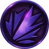 Zanex's profile picture