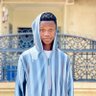 DEEN profil fotoğrafı