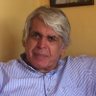 Фото профиля Hüseyin Selçuk
