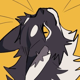 無(MU)'s profile picture