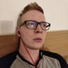 Profilbild von Andrej Dzilský