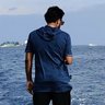 Rythrinx's profile picture