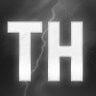 Фото профиля Tryhard