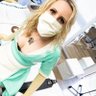 UK Medical Mistress profil fotoğrafı