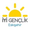 Profilbild von İYİ Gençlik Eskişehir