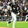 whitesox21's profile picture