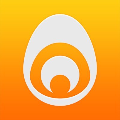OcellusServices's profile picture
