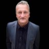 Profilbild von Digital Assets Daily