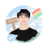 ˖ᐢ..ᐢ elin🦕's profile picture