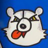 Profilbild von hirohiro0913🧡