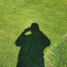 Profilbild von szk0823