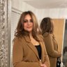 Profilbild von Sarwat