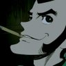 Profilbild von Sir_Dstar