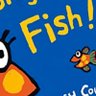 Fish 的头像