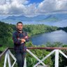 Mu'ammar Kadafi's profile picture