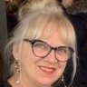 Profilbild von Louise P
