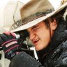 Profilbild von muyiddin tarantino