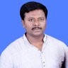 Tulu Kumar Patra.'s profile picture
