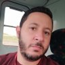André Santos's profile picture