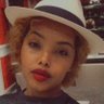 Profilbild von Sara Abraham