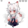 たまもん@ゲーム専用's profile picture