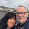 Jim Cumming's profile picture