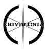 Profilbild von Krivbecnia