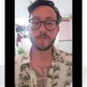 patrick santos 的头像