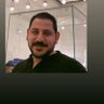 Mohamed Anwar profil fotoğrafı