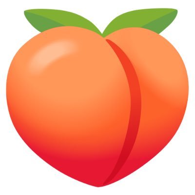 ass4urcokNJ's profile picture