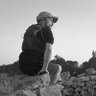 אוריאל אופיר's profile picture